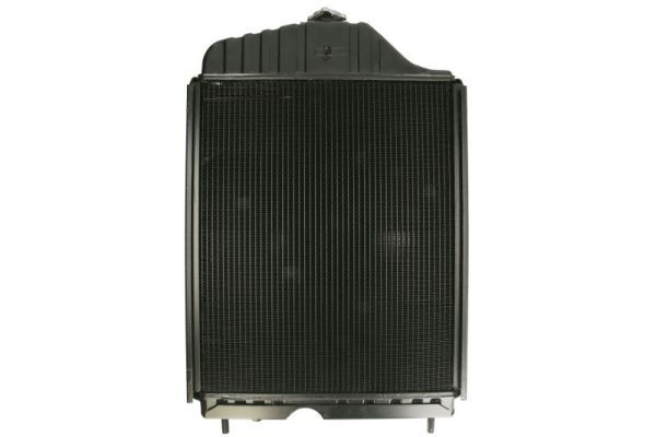 THERMOTEC D7AG173TT Radiator, engine cooling