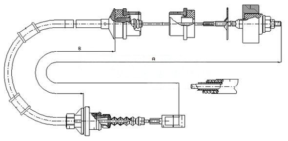 OEM код товара: 2150Z7