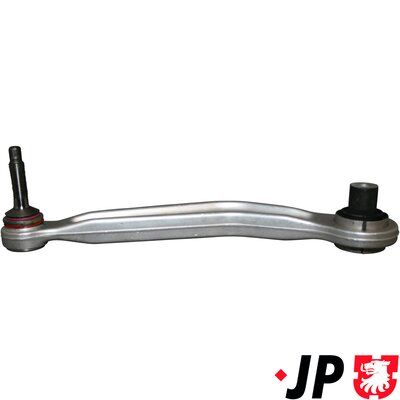 JP GROUP 1450200170 Control/Trailing Arm, wheel suspension