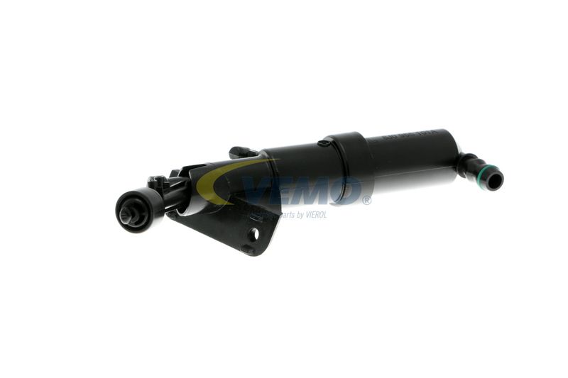 VEMO V10-08-0420 Washer Fluid Jet, headlight cleaning