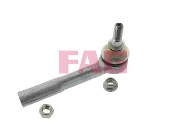 Schaeffler FAG vezetőkar fej 840 1051 10