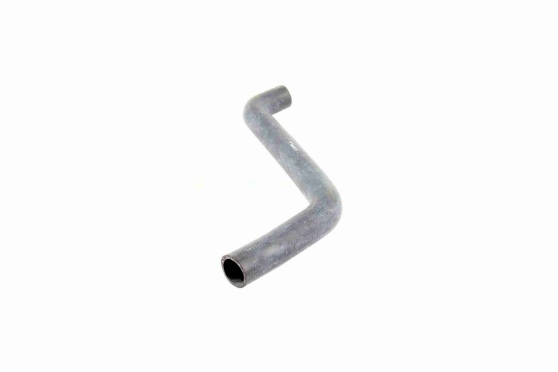 VAICO V10-0058 Radiator Hose