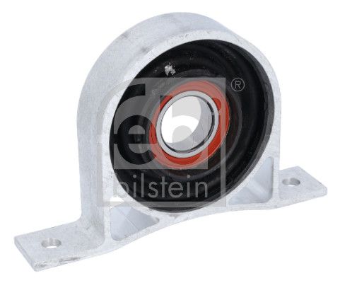 FEBI BILSTEIN 182148 Suspension, propshaft