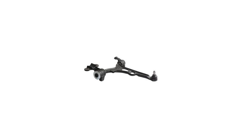 SKF VKDS323021B Важіль підвіски, підвіска коліс