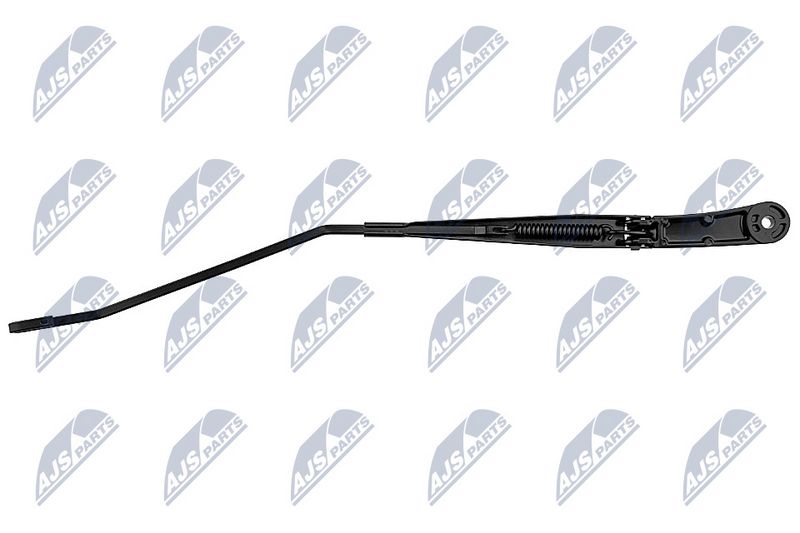 Kojamees, klaasipesu, NTY EWB-WW-018