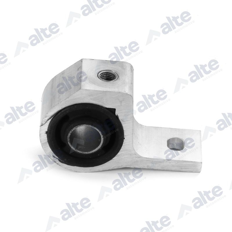 ALTE AUTOMOTIVE 83241AL Mounting, control/trailing arm