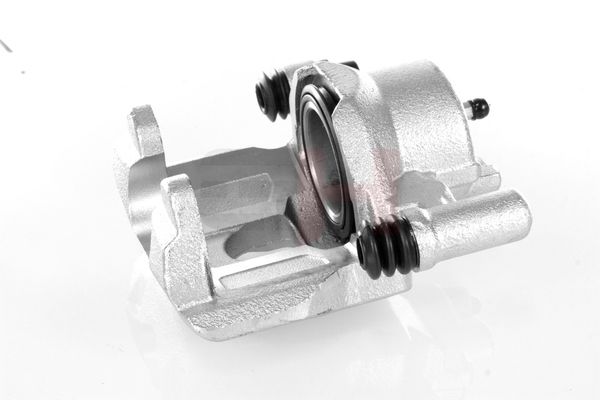 GH GH-433267V Brake Caliper