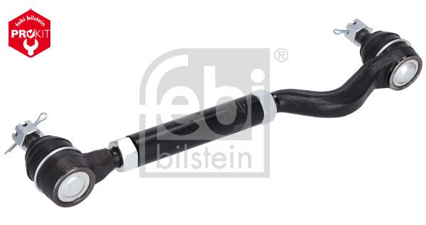 FEBI BILSTEIN 41970 Tie Rod End