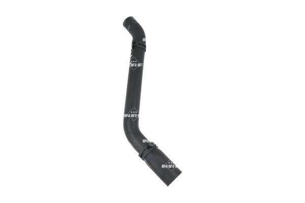 NRF 167005 Radiator Hose