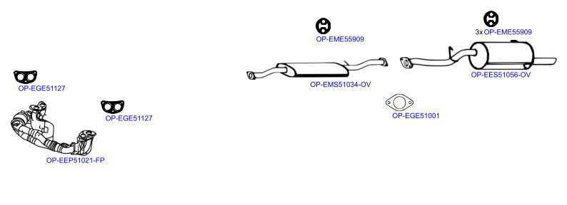 OP-EXSSB106_20260529081453.JPG