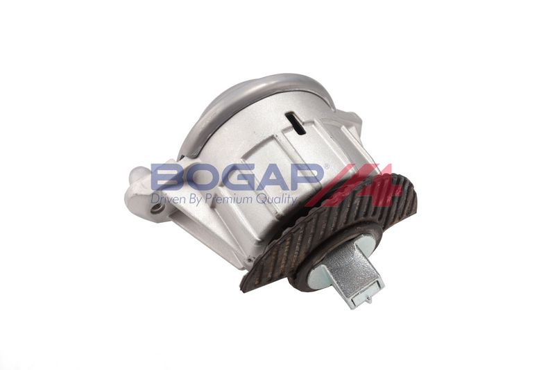 OEM код товара: A2182400517