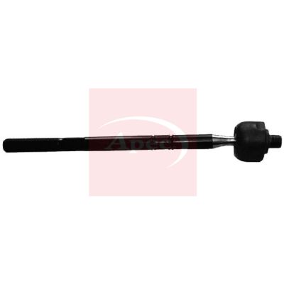 APEC Inner Tie Rod AST6154
