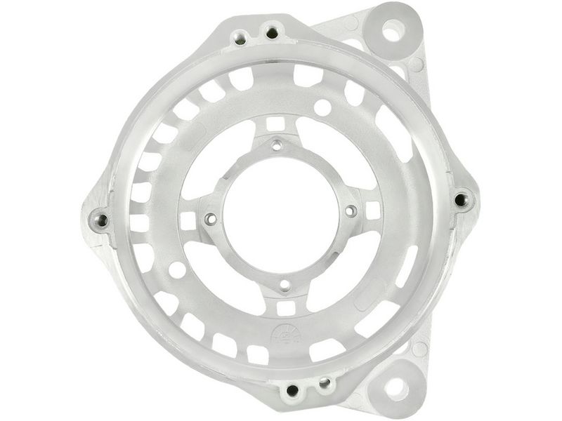 Kaitsekate, generaator, AS-PL ABR4006