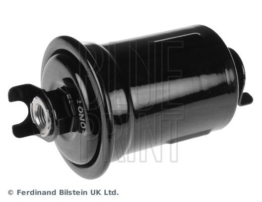 BLUE PRINT ADT32326 Fuel Filter