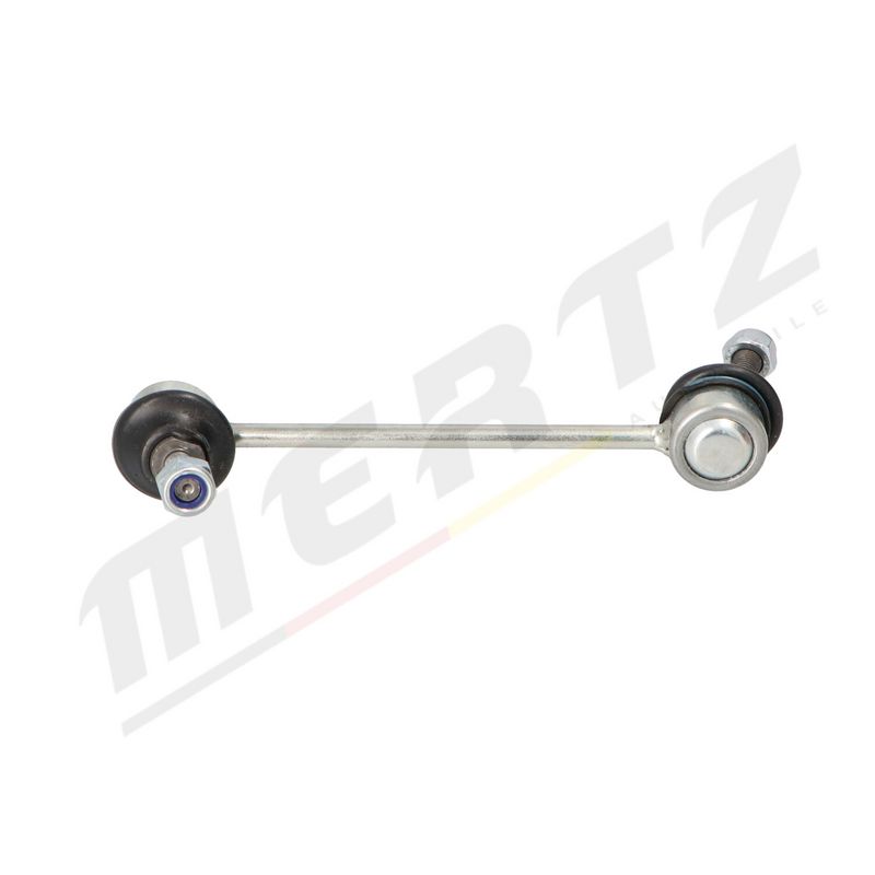 MERTZ M-S2454 Link/Coupling Rod, stabiliser bar