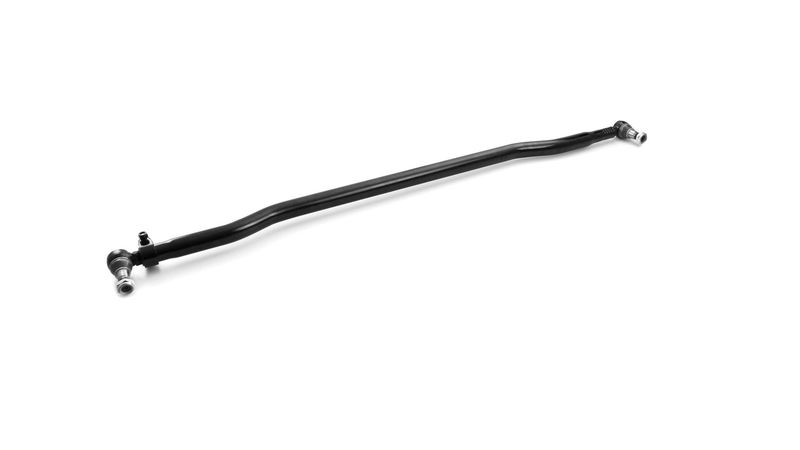 Příčné táhlo řízení VKDCV 05015