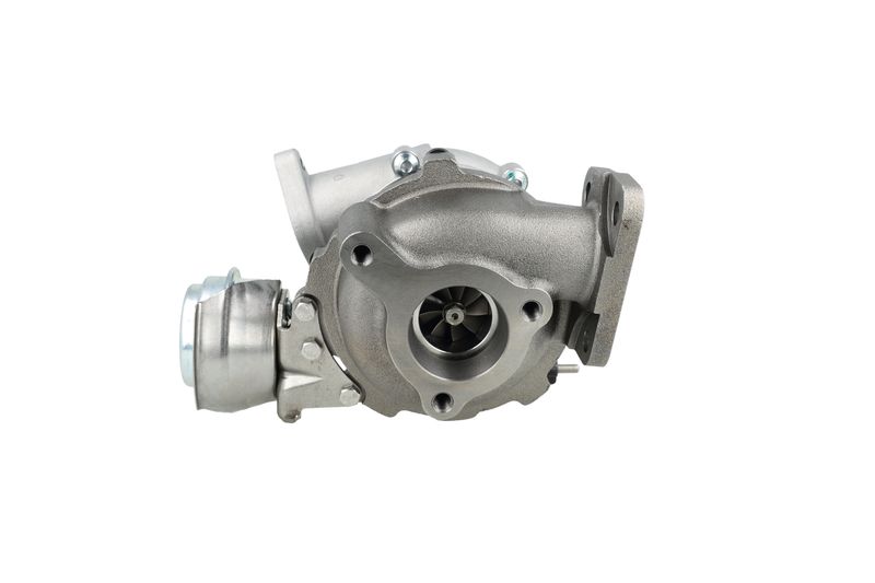 Kompressor, ülelaadimine, NRF 90010128