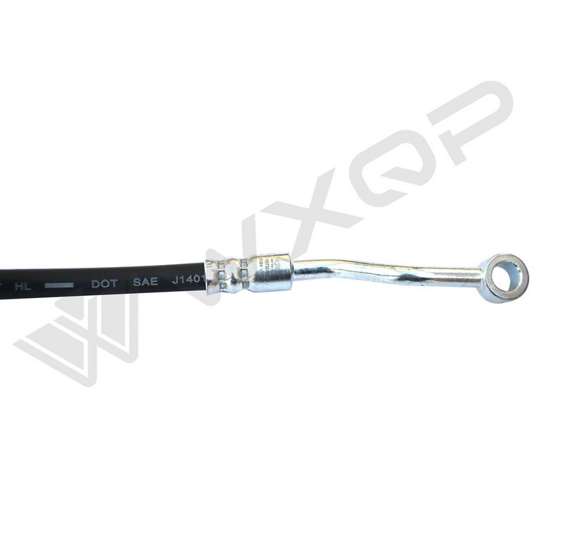 WXQP 740031 Brake Hose