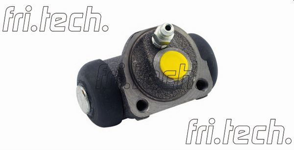 CF018.JPG
