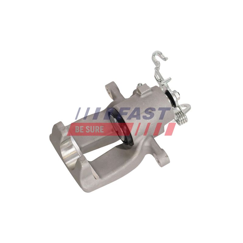 FAST FT03186 Brake Caliper