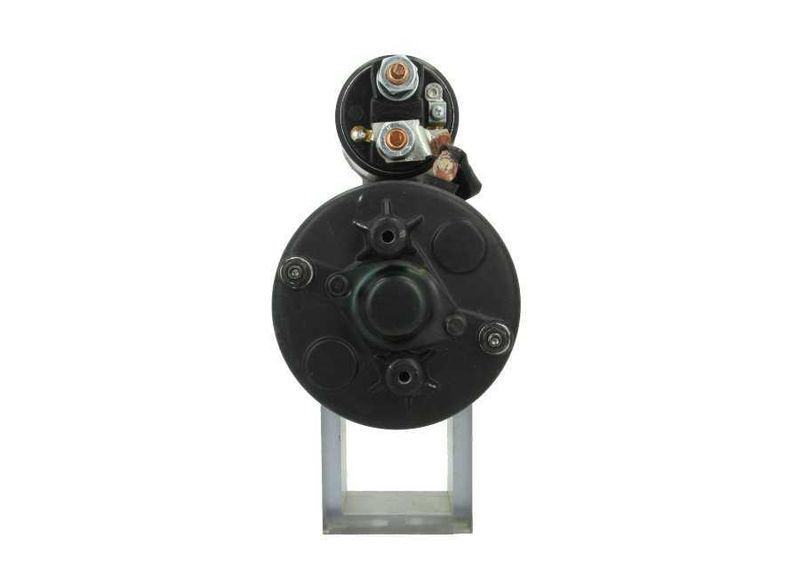 BV PSH 800.006.112.010 Starter