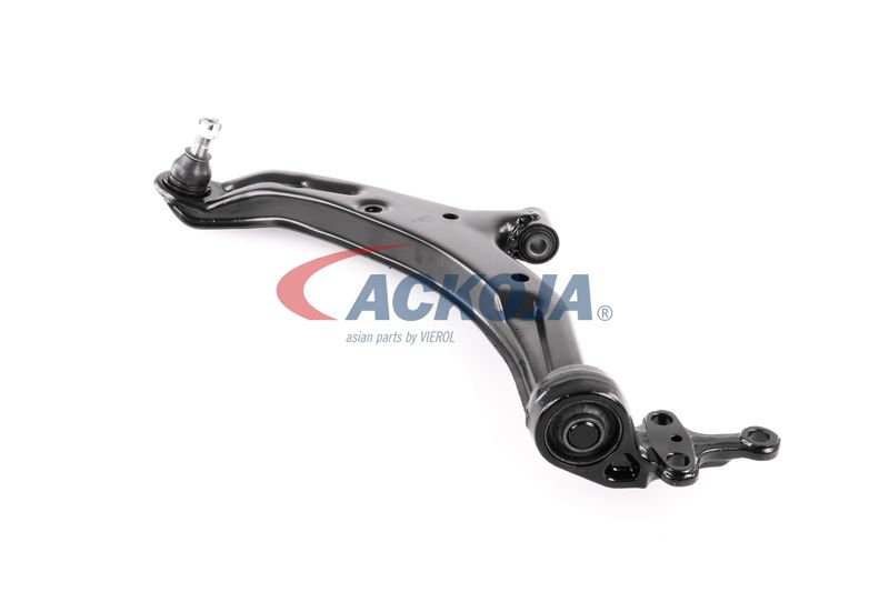 ACKOJA A38-1165 Control/Trailing Arm, wheel suspension