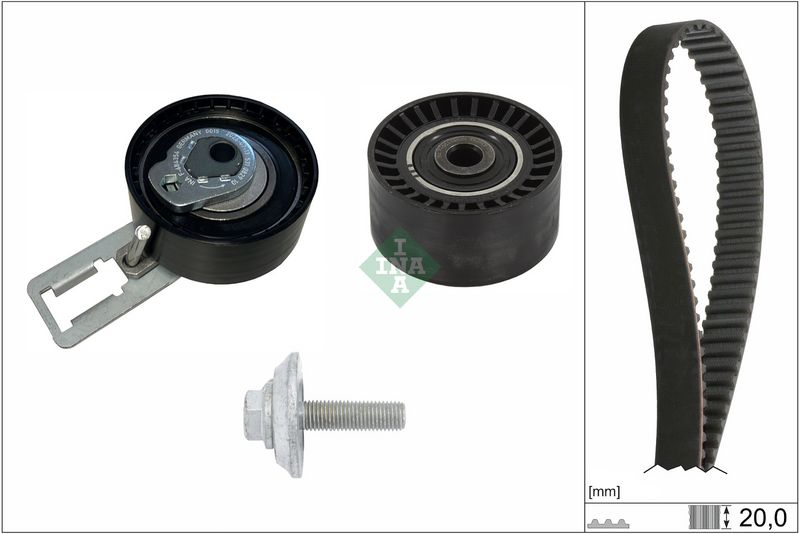 Prekės atitinka OEM kodą: SU001-A0150