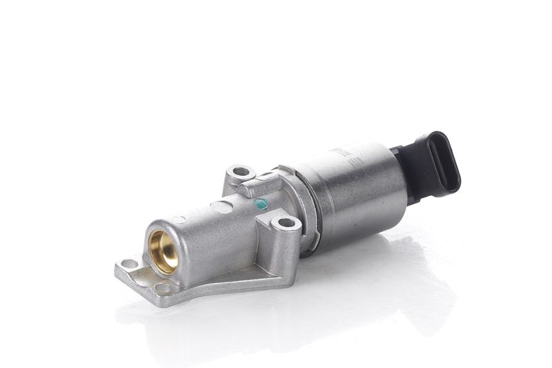 EGR-klapp, NISSENS 98170