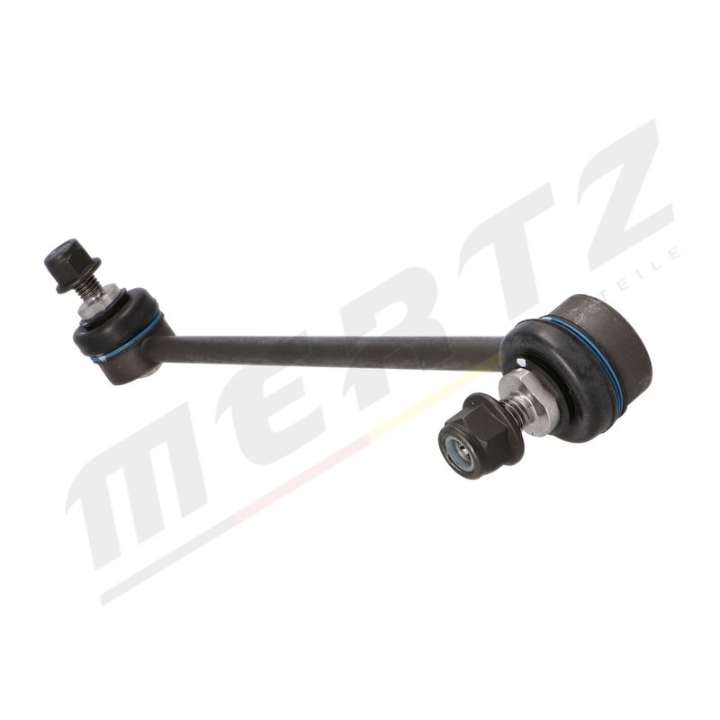 MERTZ M-S1200 Link/Coupling Rod, stabiliser bar