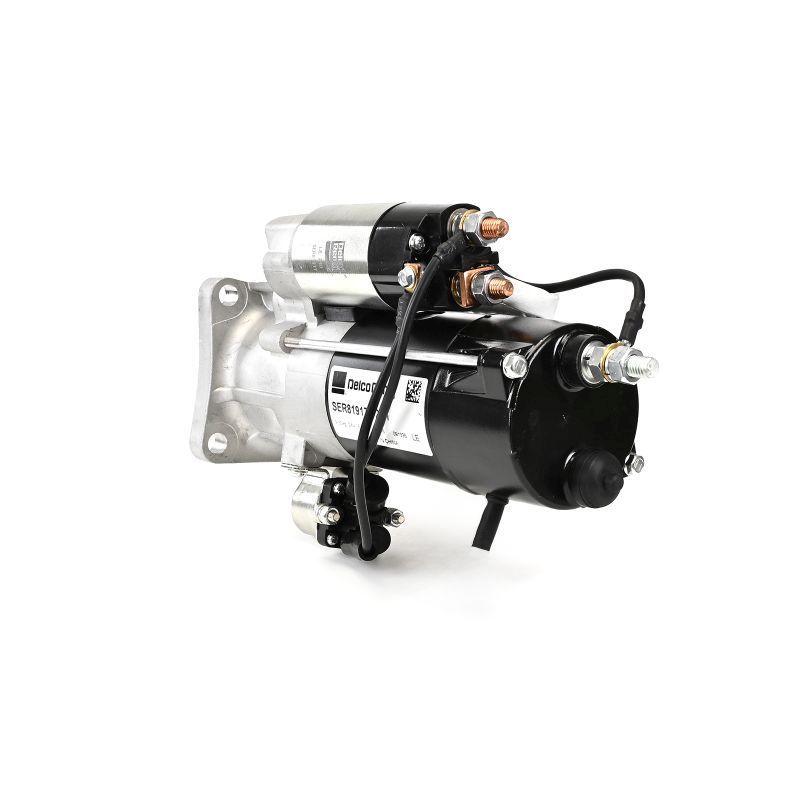 Startér SER81917-12B1