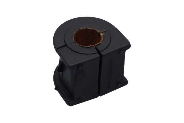 Kavo Parts SBS-10267 Mounting, stabiliser bar