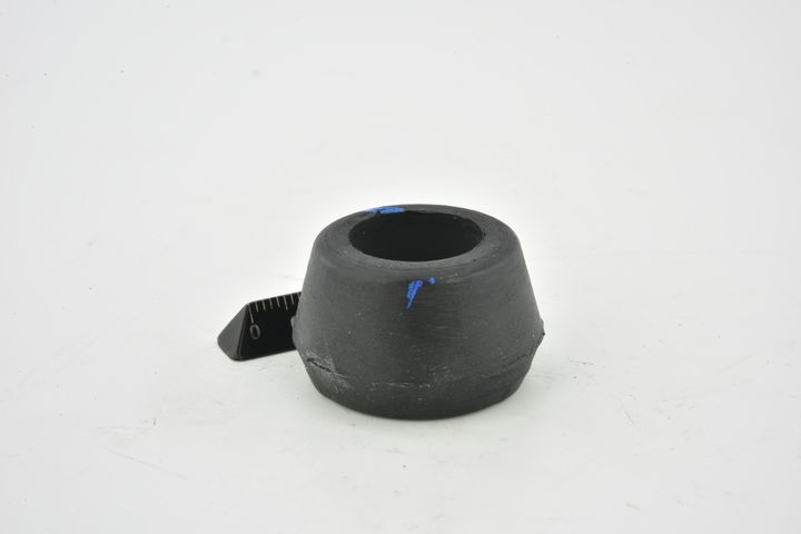 Kinnitus, amordid, FEBEST HYSB-ATMX02