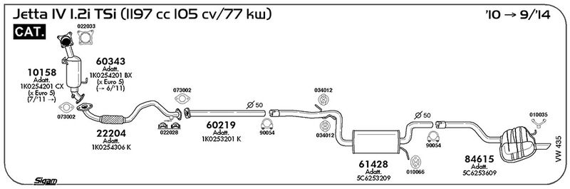 vw435_1.JPG