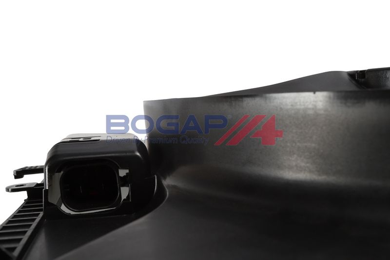 This part match OEM code: A2045000493