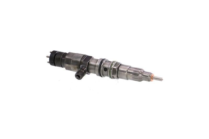 REMANTE 002-003-001945R Injector Nozzle