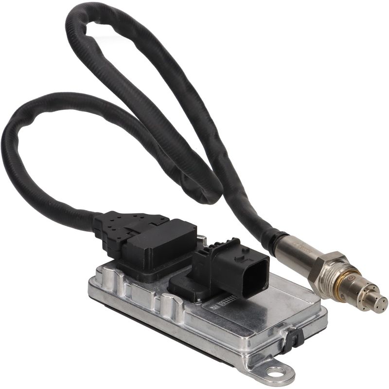 NOx-senzor, NOx-katalyzátor 7.14350.05.0