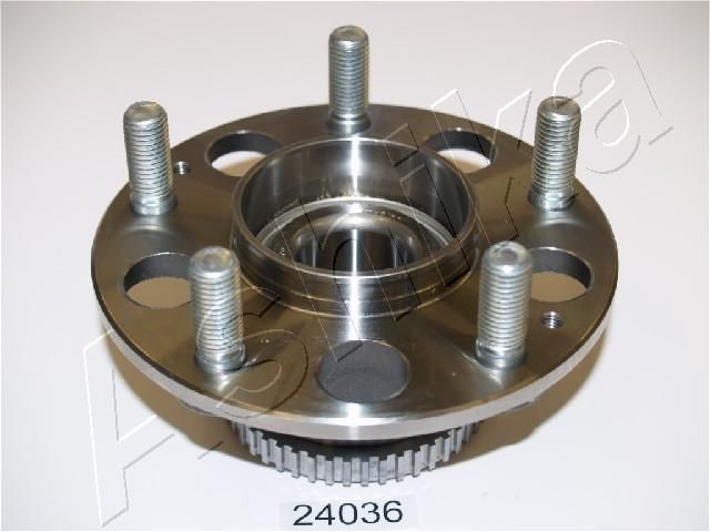44-24036_2.JPG
