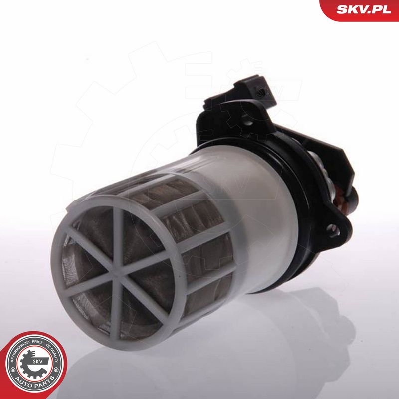 ESEN SKV 02SKV249 Fuel Pump