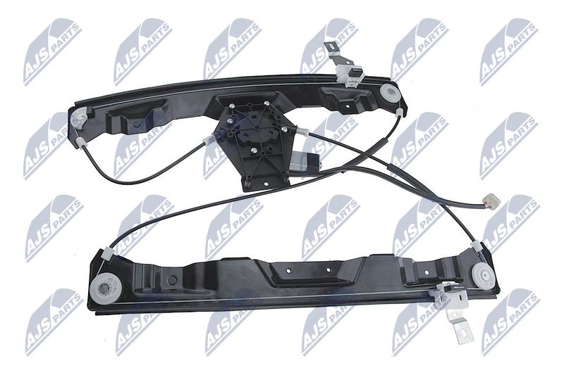 EPS-FR-011S_2-WM.JPG