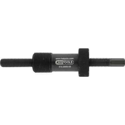 This part match OEM code: 119340