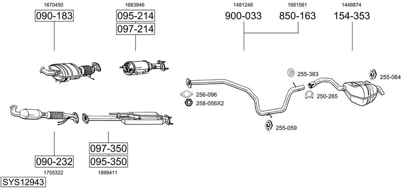 SYS12943.JPG