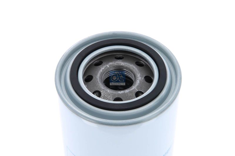 Filtru combustibil 2.12701 DT Spare Parts