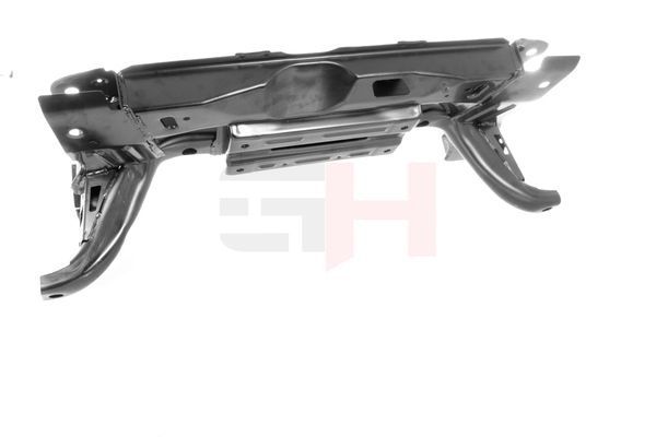 Abiraamid, agregaadikandja, GH GH-599329