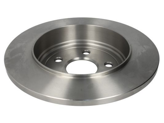 ABE C4Y014ABE Brake Disc