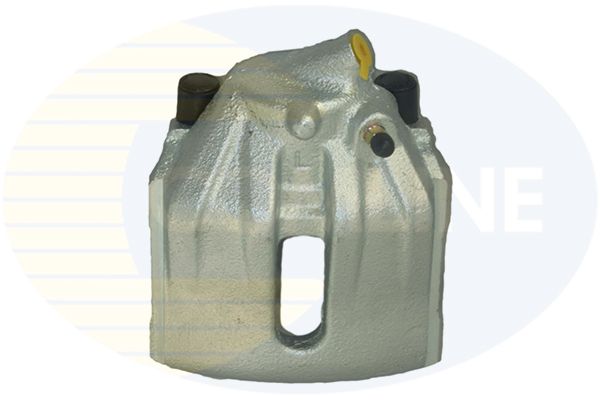 Comline Brake Caliper CBC205L