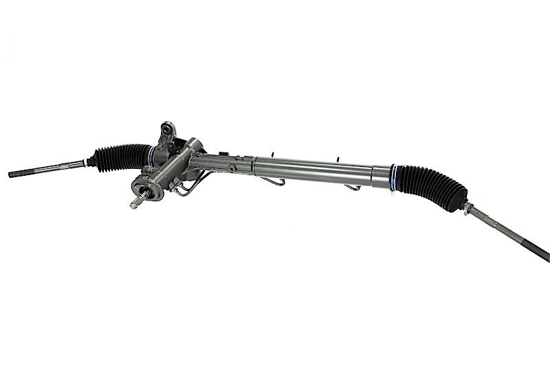 REMANTE 007-003-000665R Steering Gear