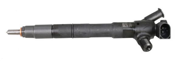 Sissepritsedüüs METZGER AUTOTEILE 0871053