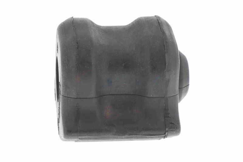 ACKOJA A70-0599 Stabilizatoriaus įvorė