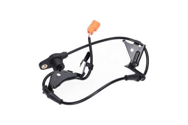 Kavo Parts BAS-2084 Sensor, wheel speed