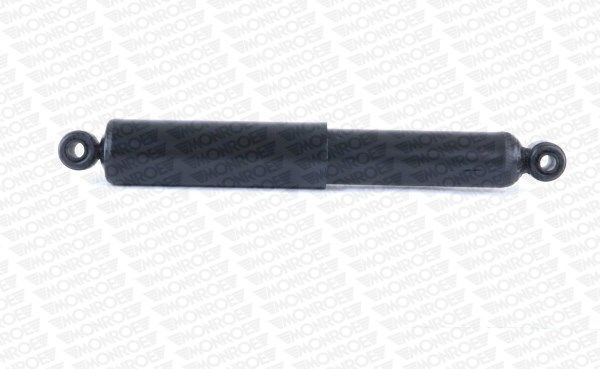 MONROE V2061 Shock Absorber